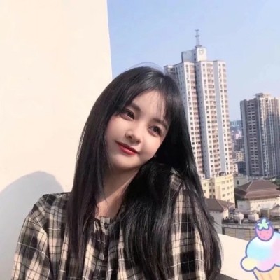 上田茂 - 海外剧字幕组在线观看 - 网络追剧